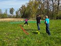Karvina_25042026_02 Hod míčkem